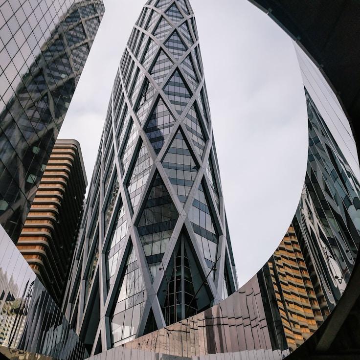 Family routine and school logistics in Zurich