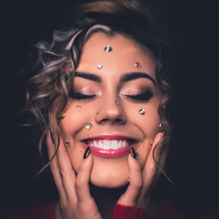 Landscape day trip near Zurich, Switzerland