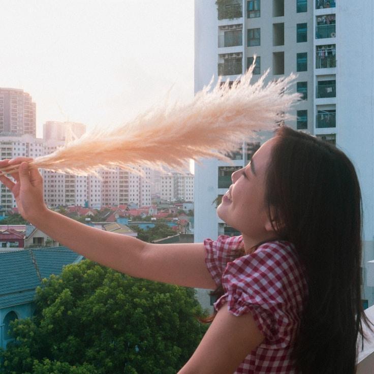 School environment for families in Zurich, Switzerland